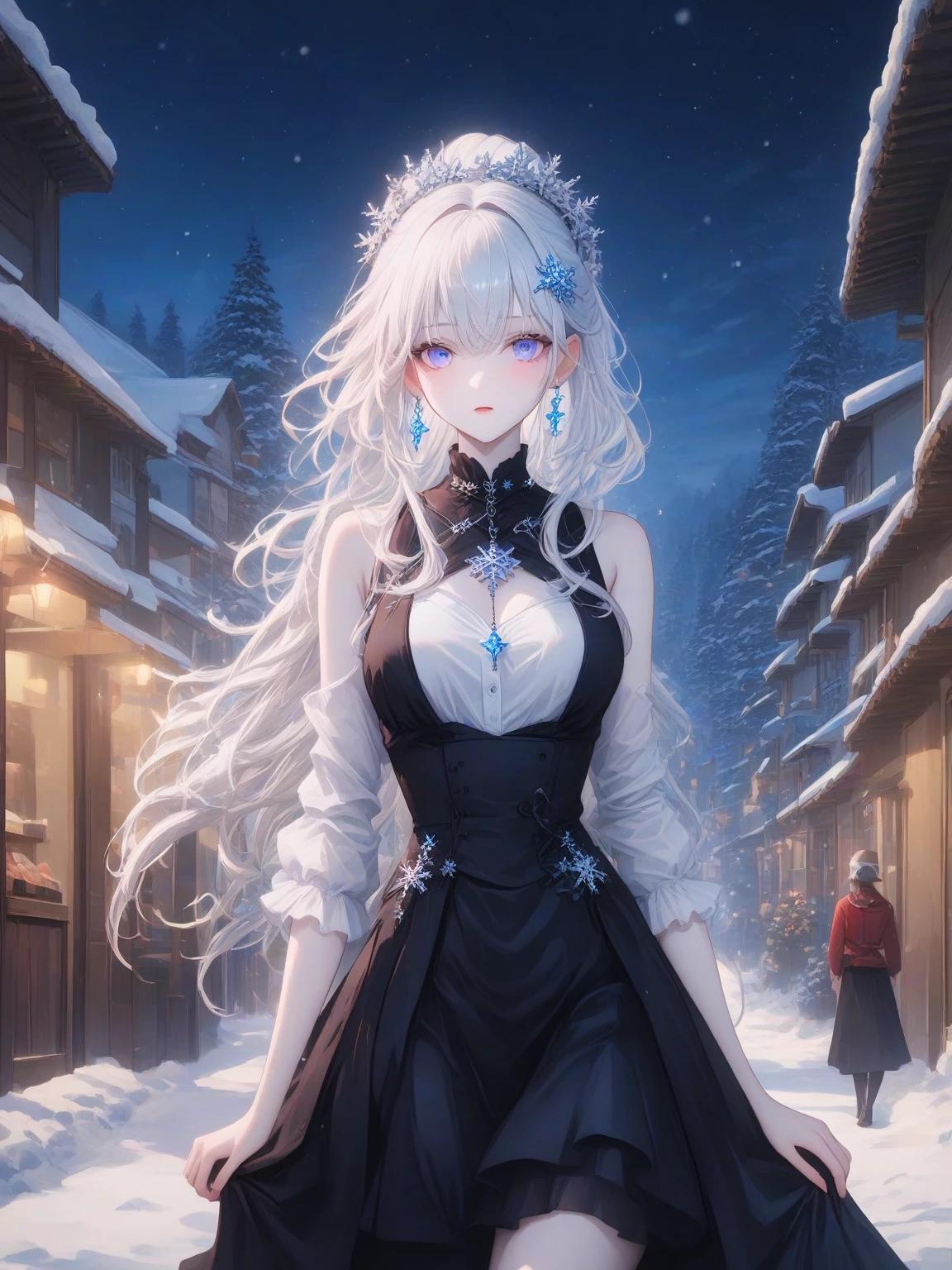 Aisling thumbnail