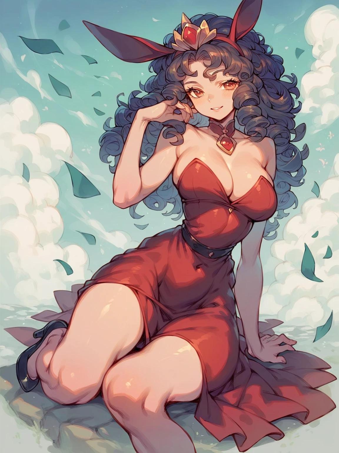 jiona thumbnail