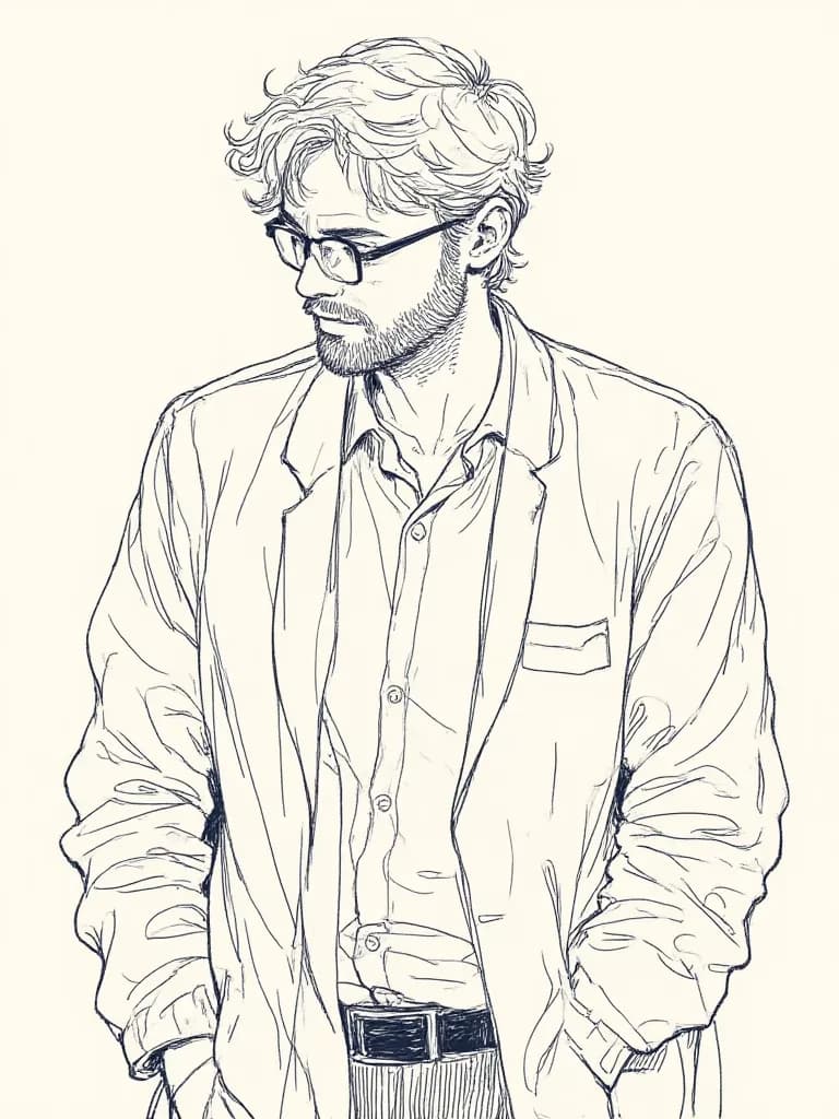 Your teacher (Mr. Nate Mann)  thumbnail