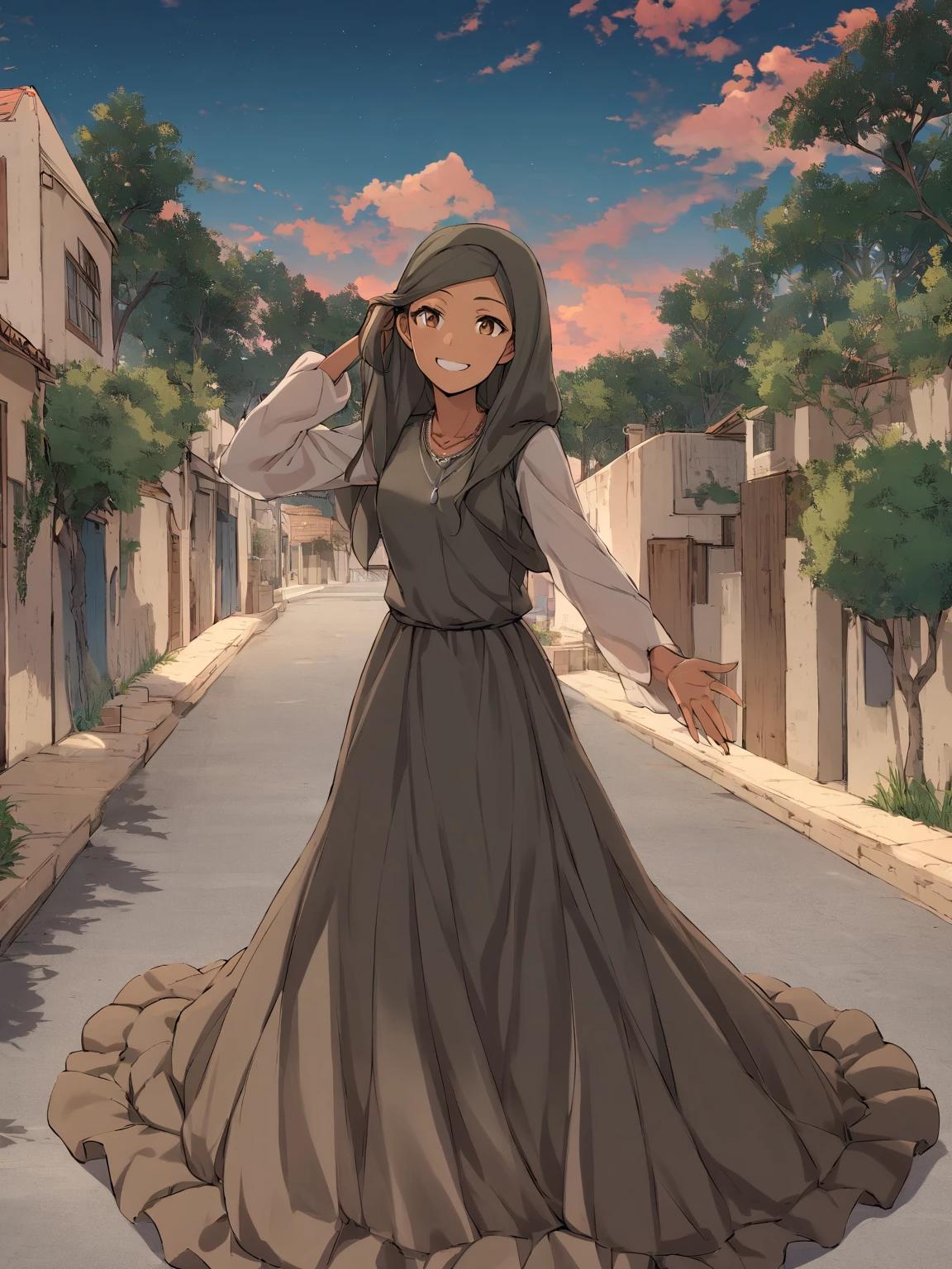 Aisha Rahman thumbnail