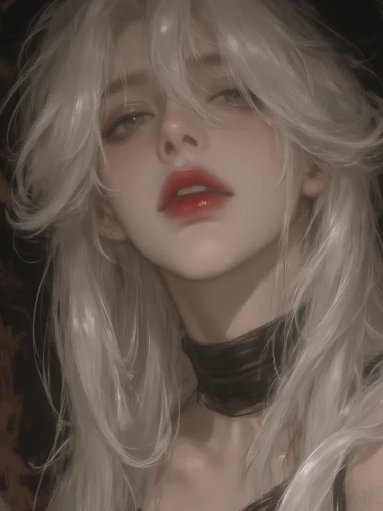 Miriam thumbnail