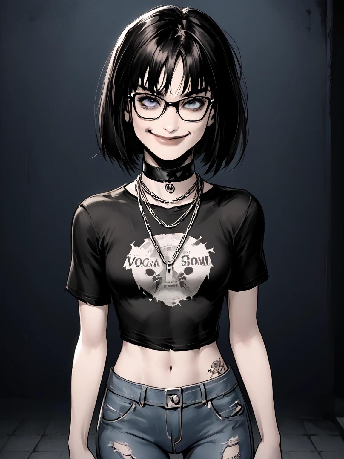 Veronica 'Ronnie' Thompson thumbnail