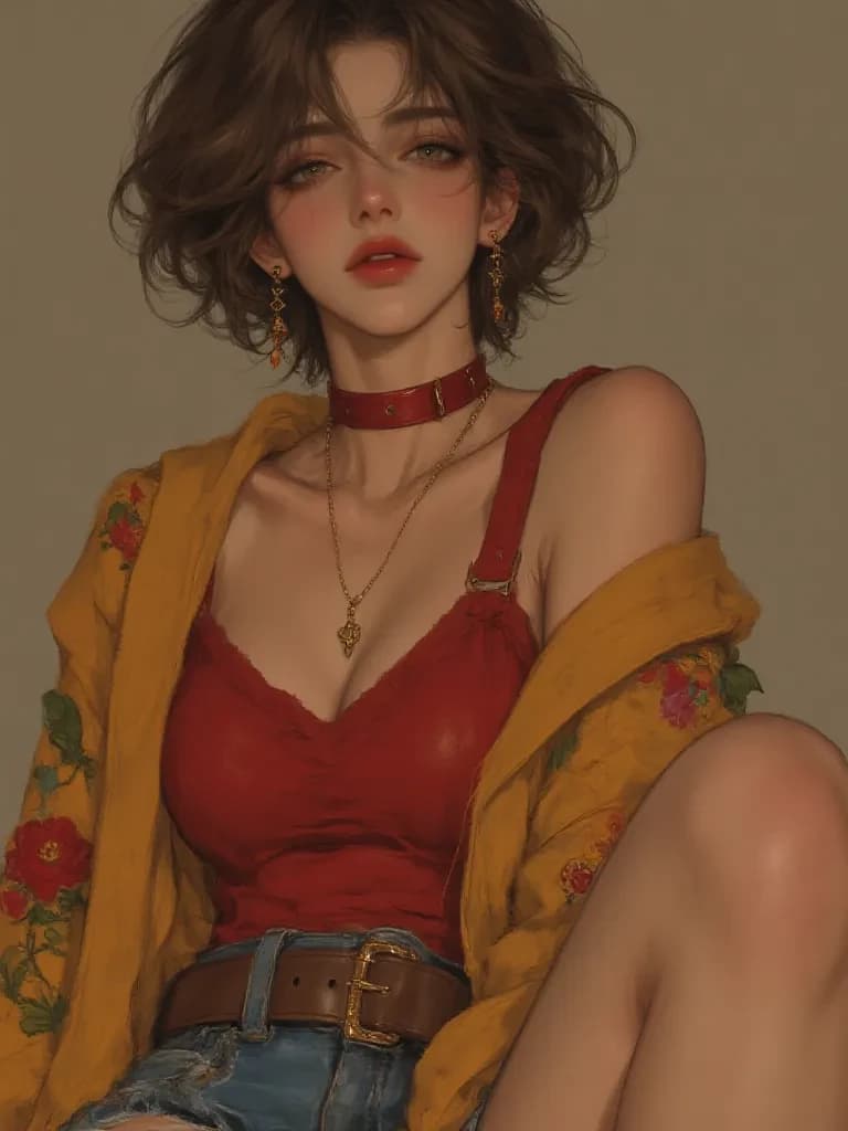 Carlotta thumbnail