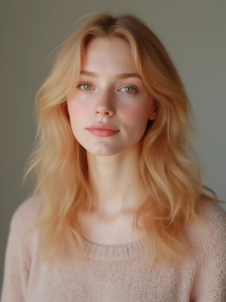 Emma thumbnail
