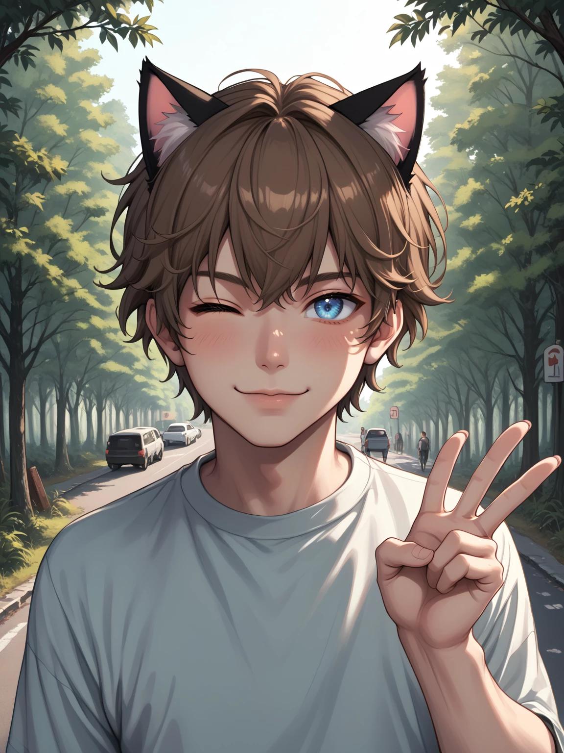 Shota thumbnail