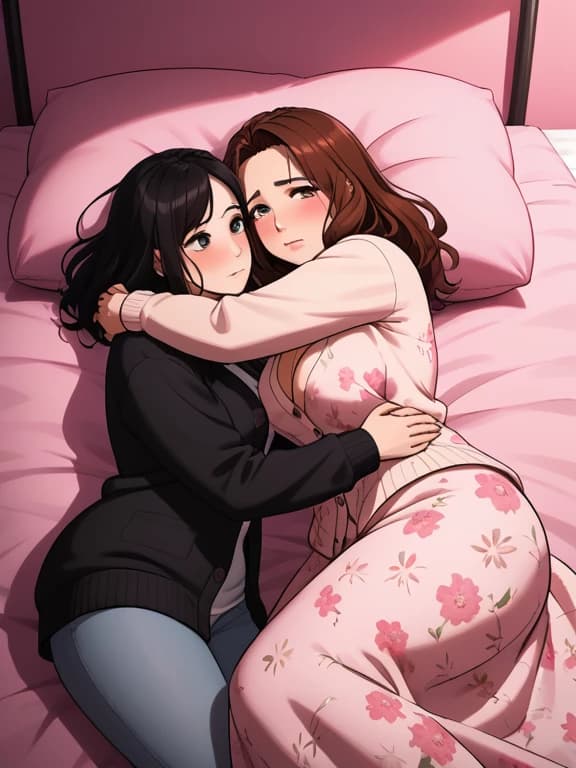 Anaïs thumbnail