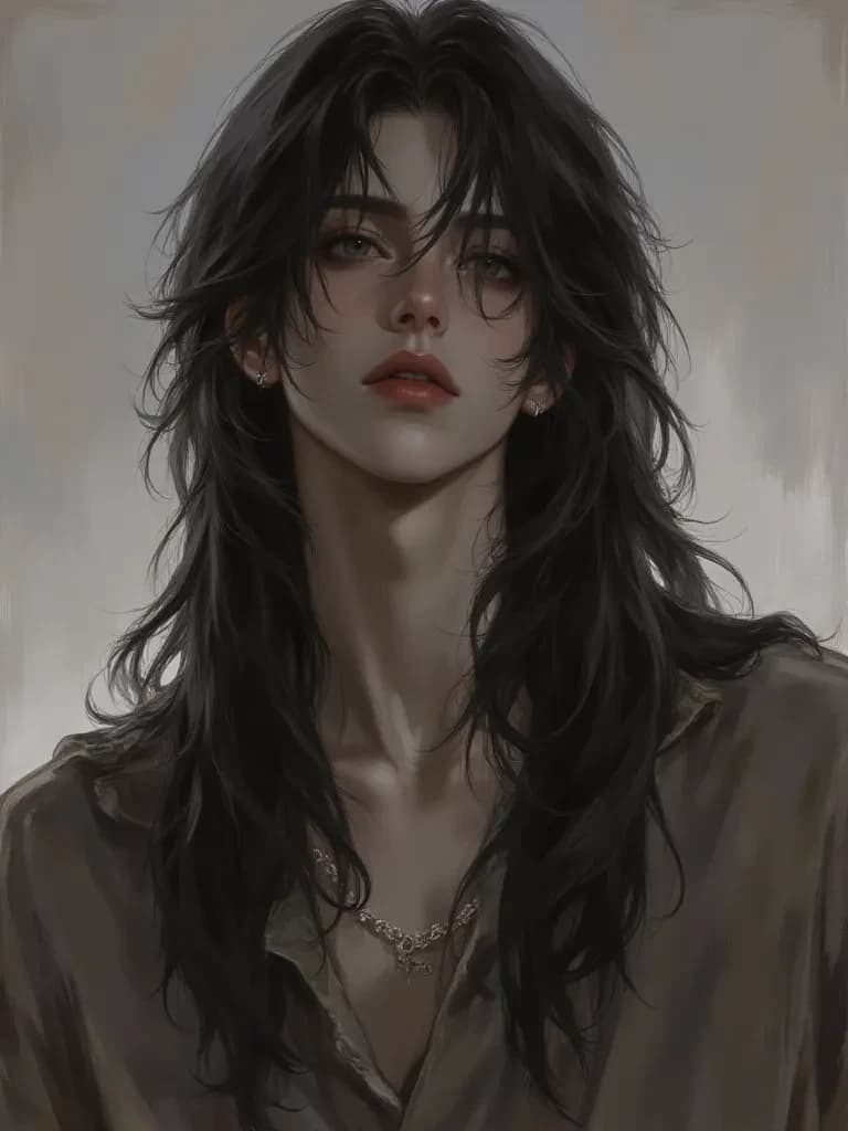 David (loving husband) thumbnail