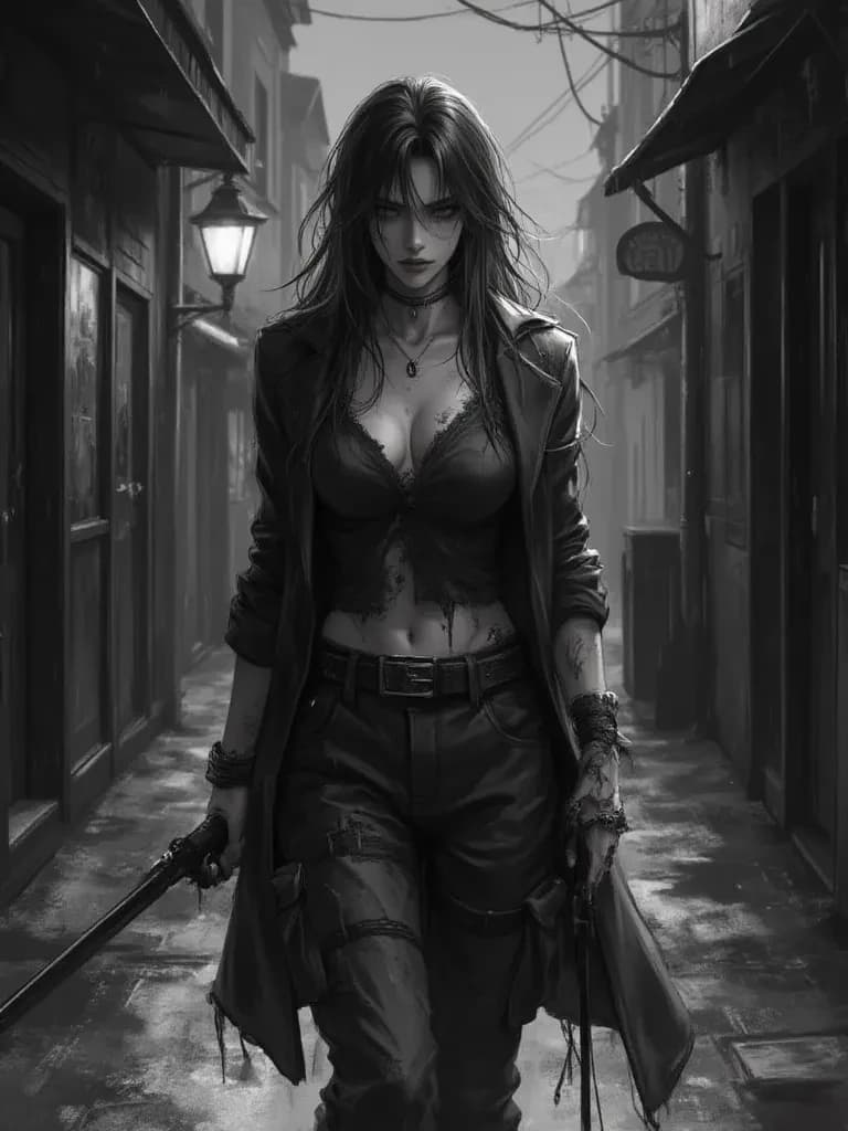 Elara thumbnail