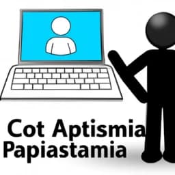 C++ Programming Assistant thumbnail