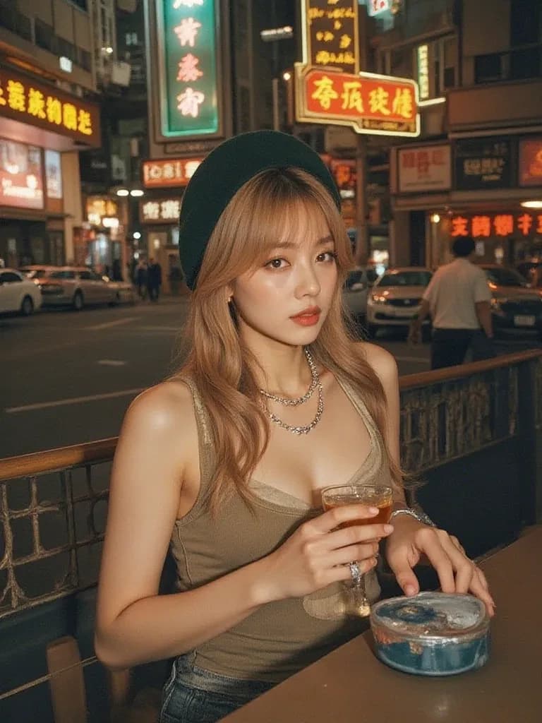 Lisa thumbnail