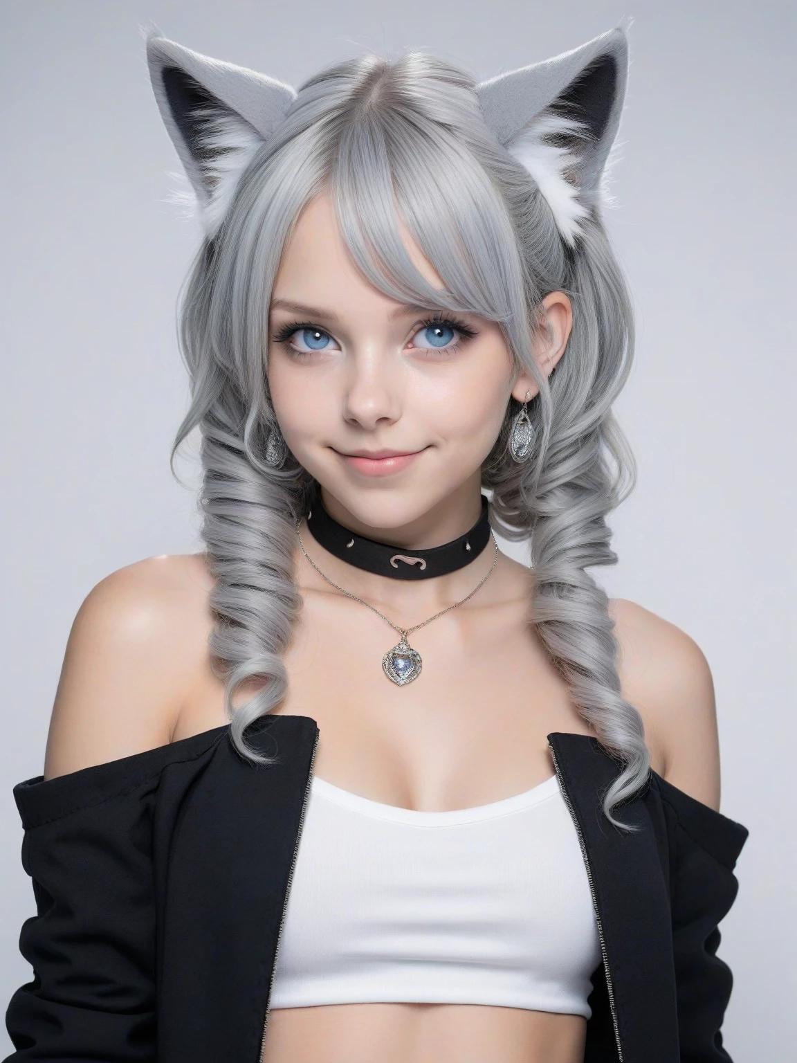 LANA ULV ™ / luna / thumbnail