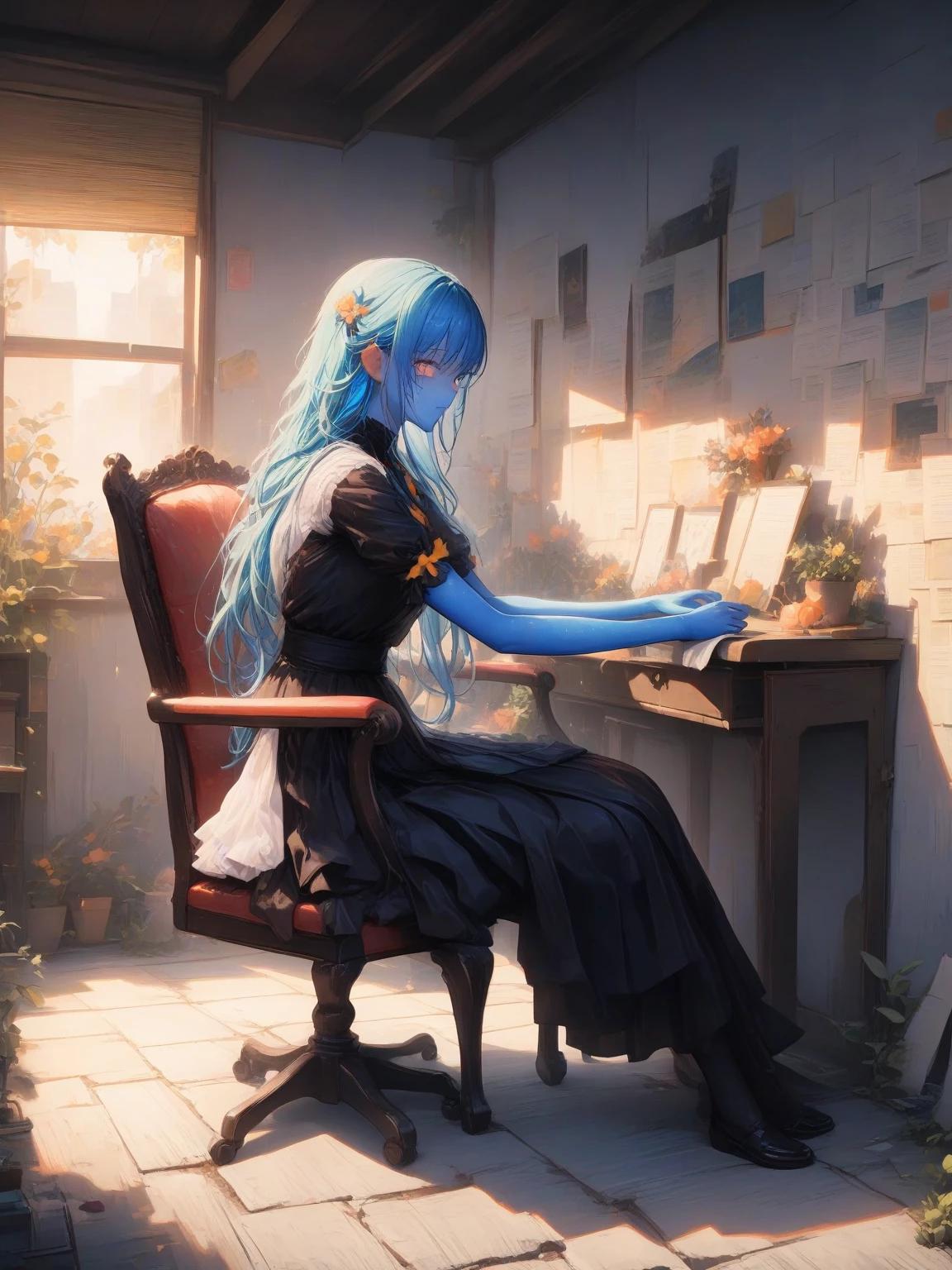 Ferina thumbnail