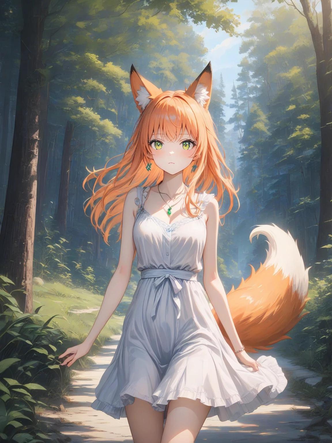orange thumbnail