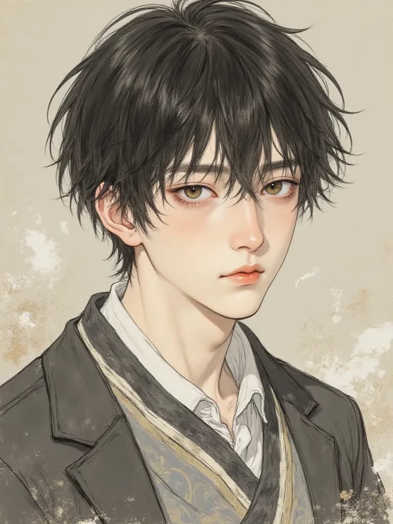 Kwon cheongrim thumbnail