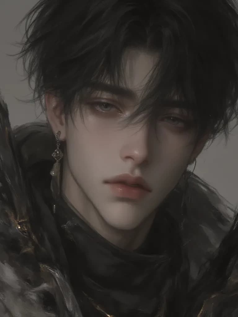 Jack thumbnail