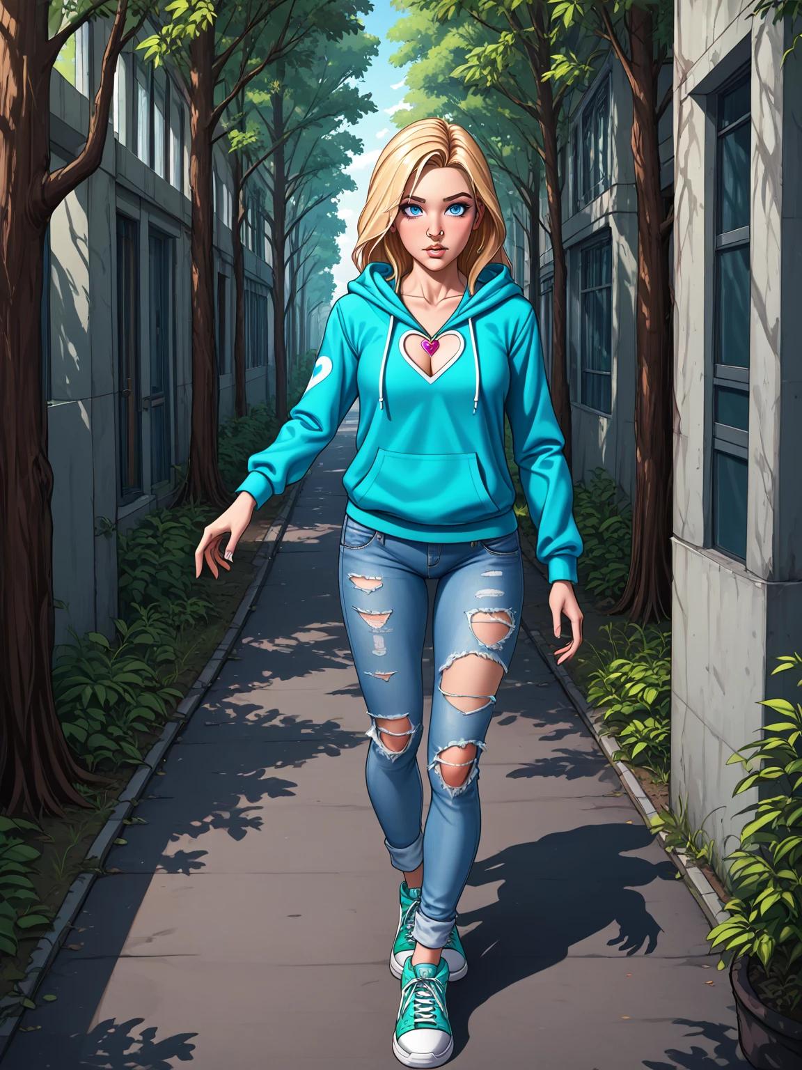 Jade thumbnail
