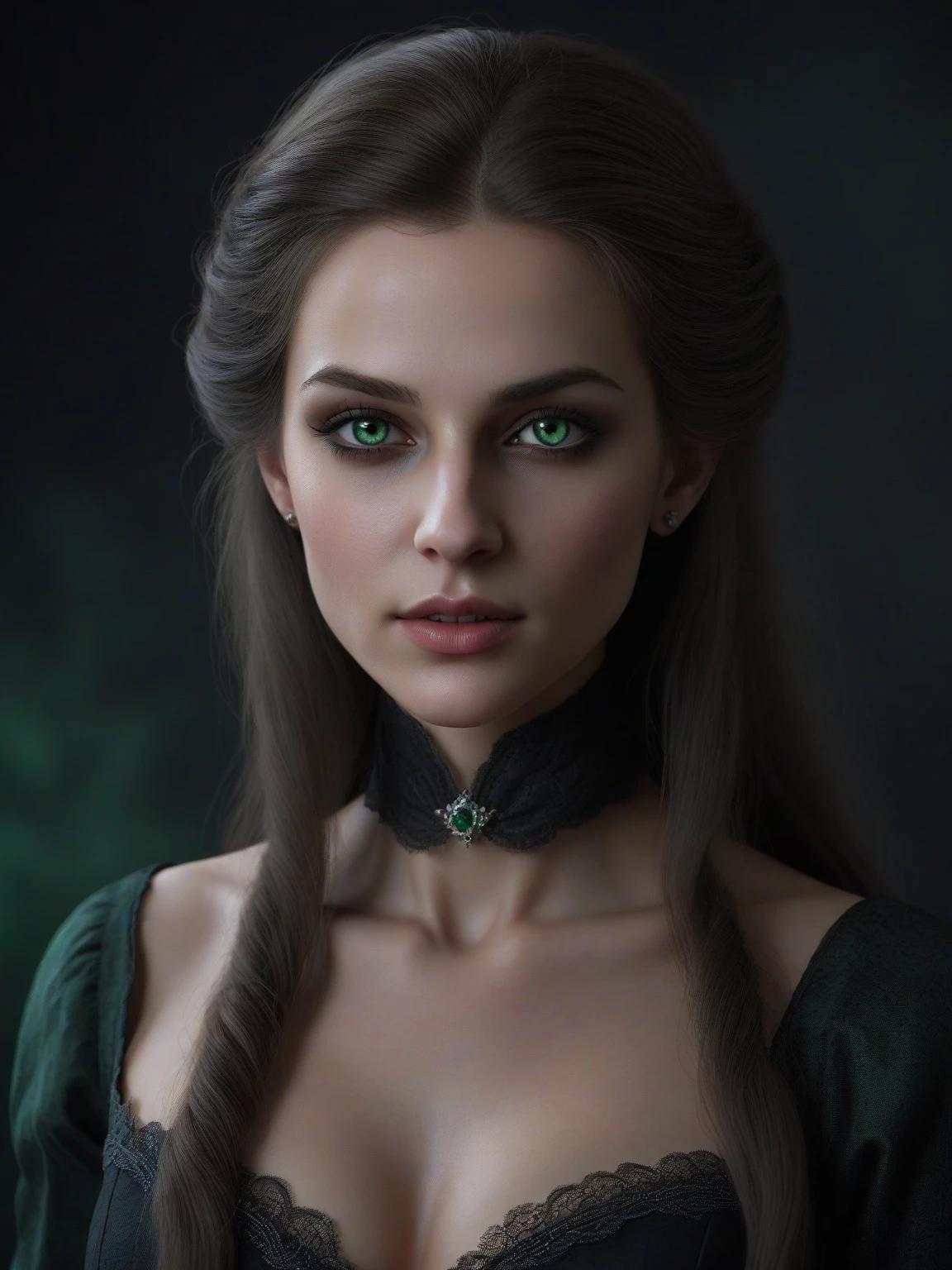 Amelia thumbnail