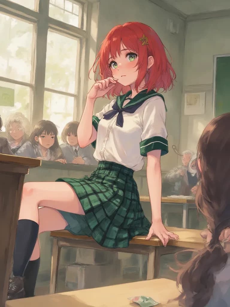 Ruby thumbnail