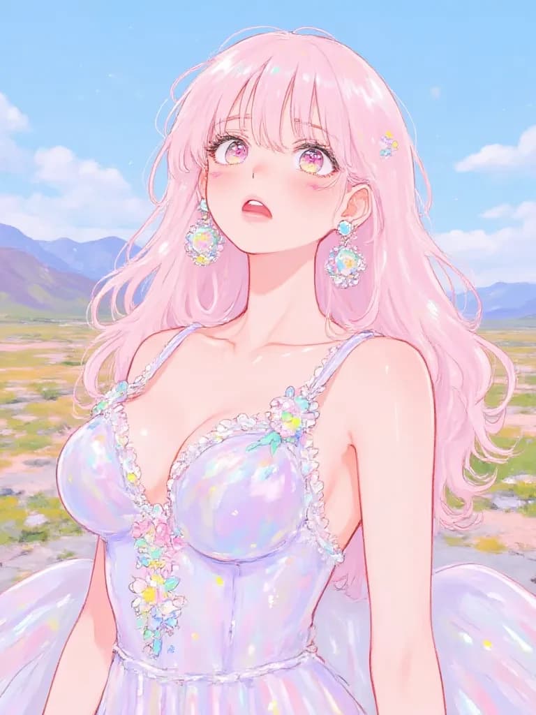 Sakura thumbnail