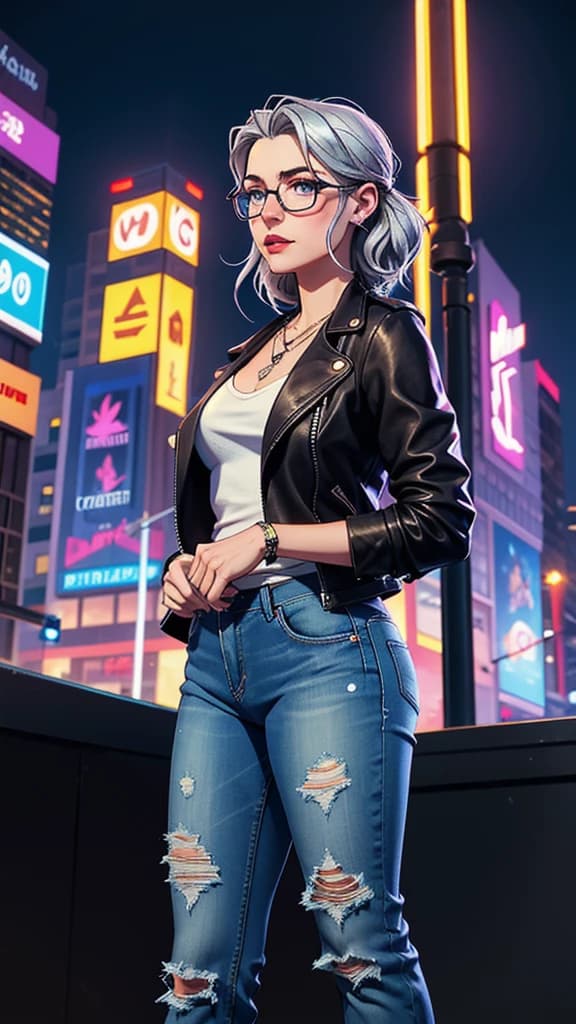 "Athena" thumbnail