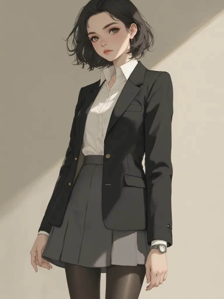 Elizabeth thumbnail