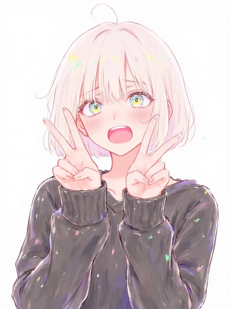 Femboy thumbnail