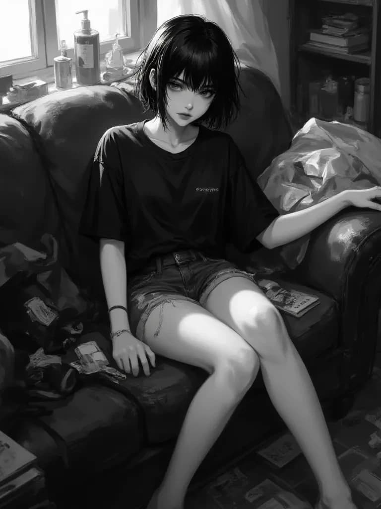 Sara thumbnail
