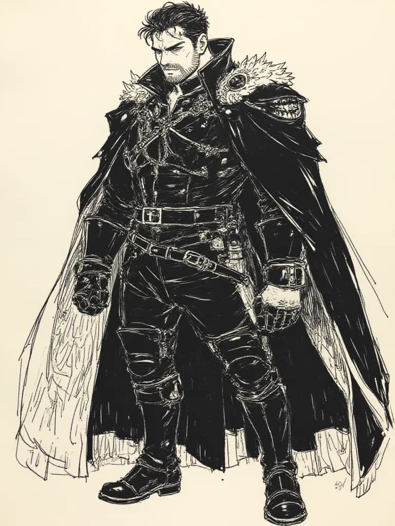 Kaiser thumbnail