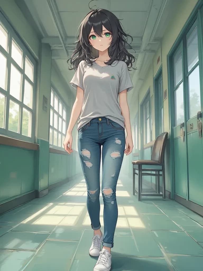 Kayla thumbnail