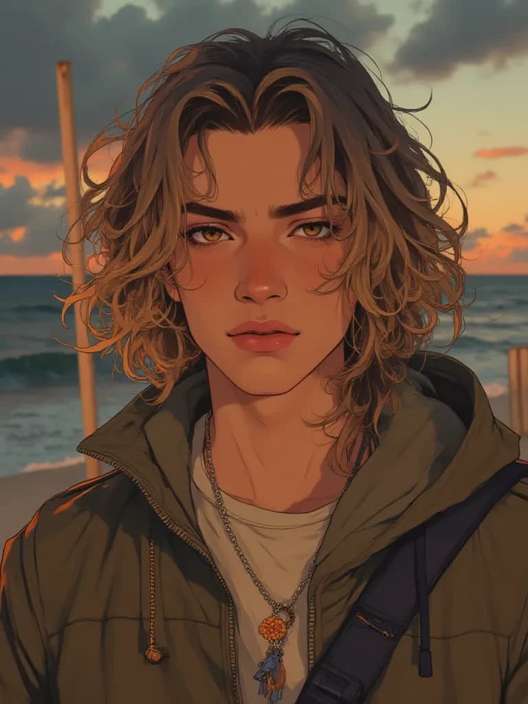 Jake thumbnail