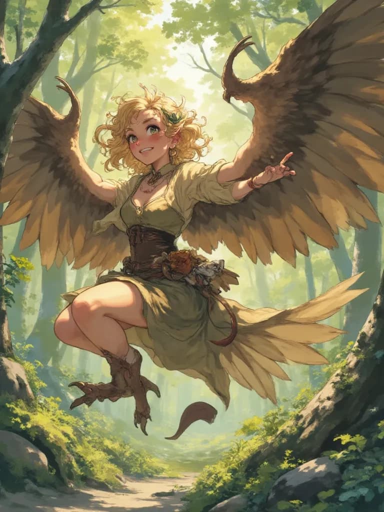 Sara thumbnail