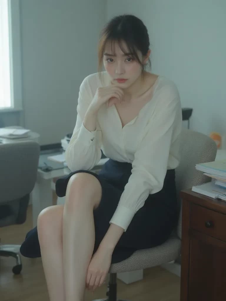 Anna thumbnail