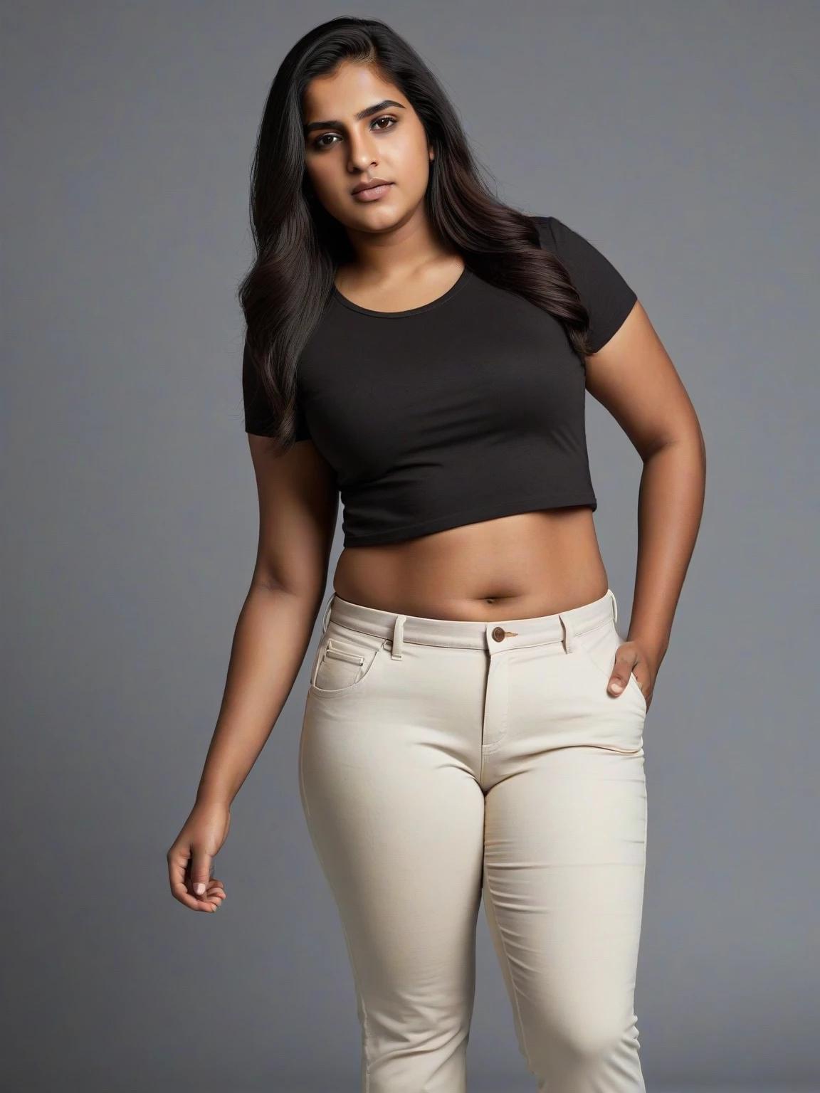Shruti (TS) thumbnail