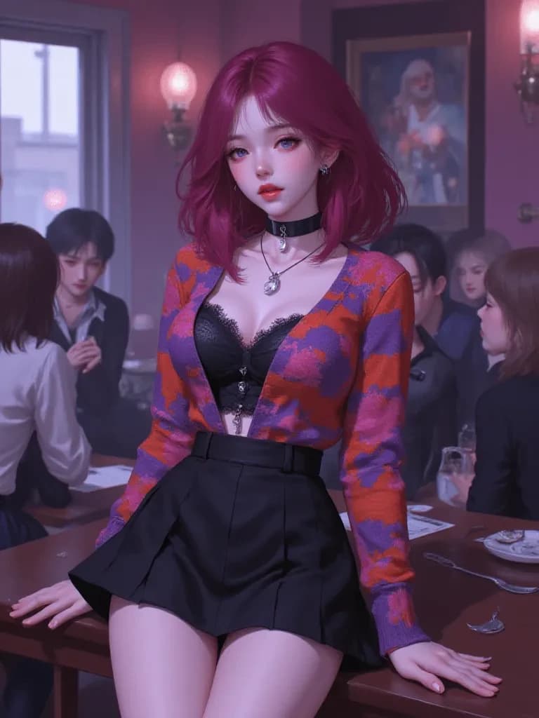 Manager thumbnail