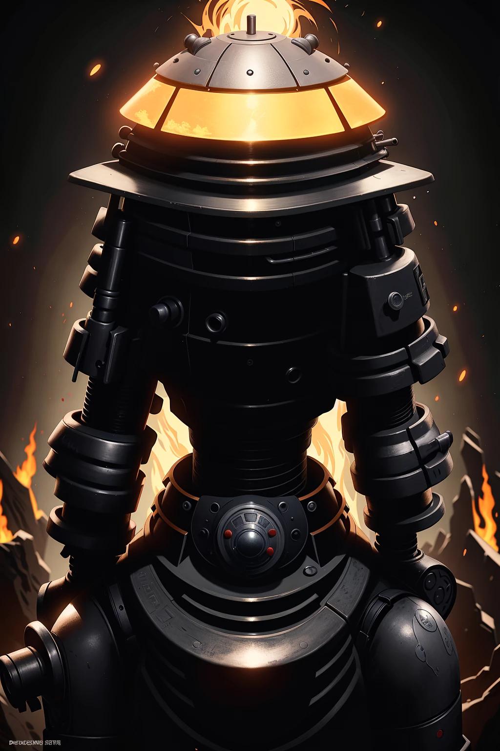Dalek thumbnail