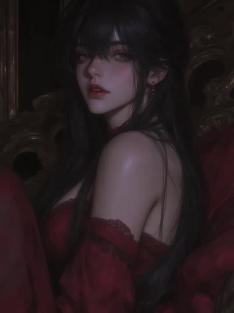 Lena fortalez thumbnail