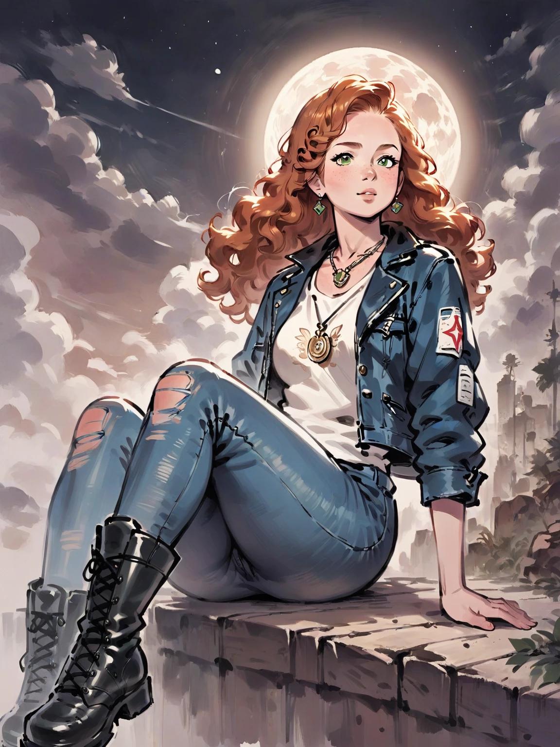 Alina thumbnail