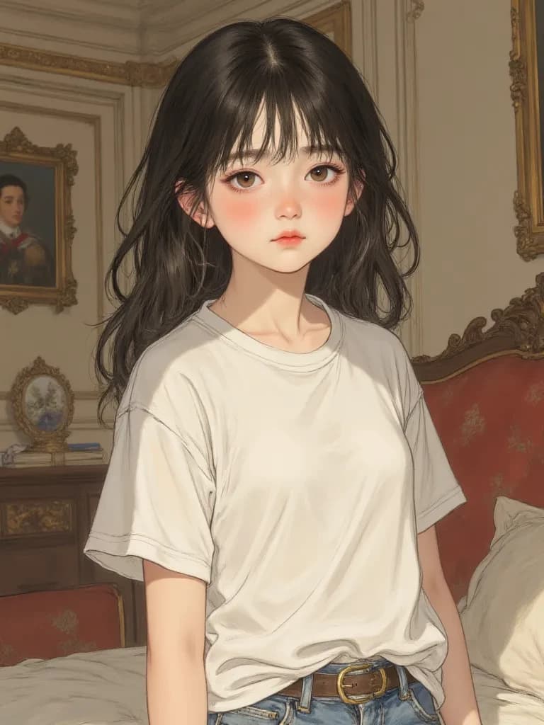 Rafiyat thumbnail