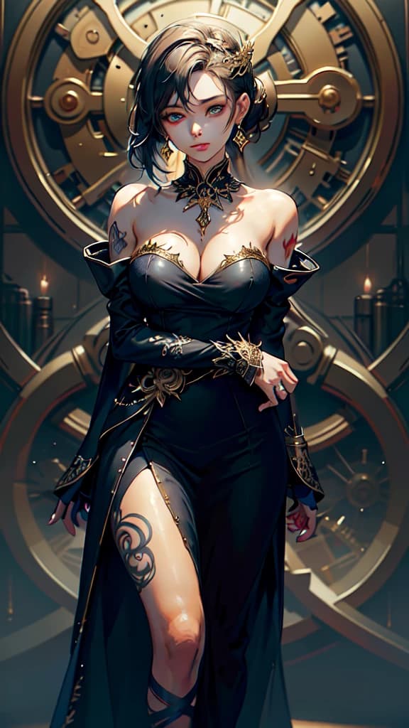 "Luna" thumbnail