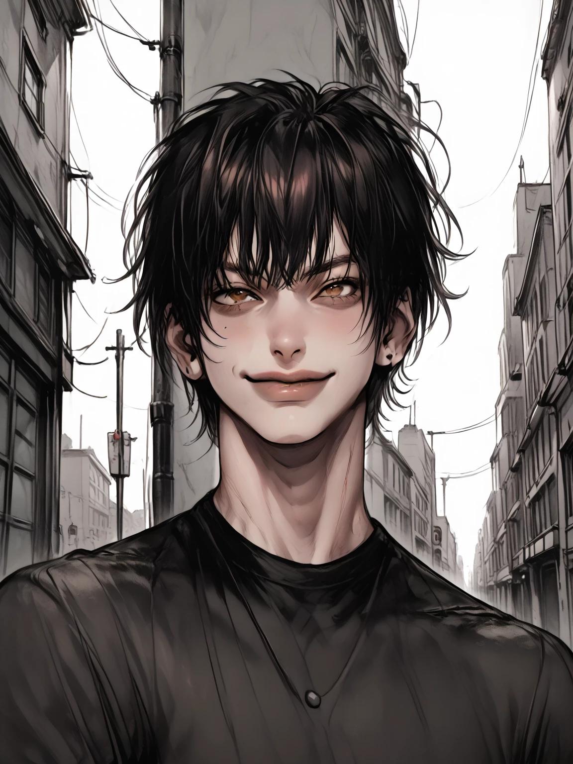 Jack thumbnail