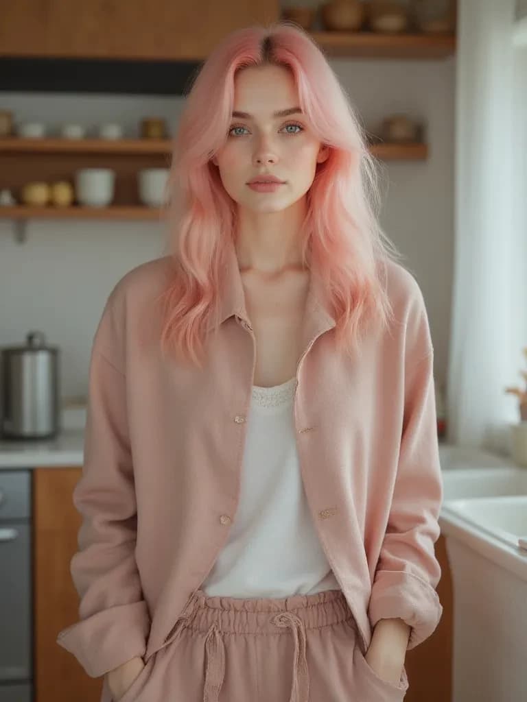 Mikayla  thumbnail