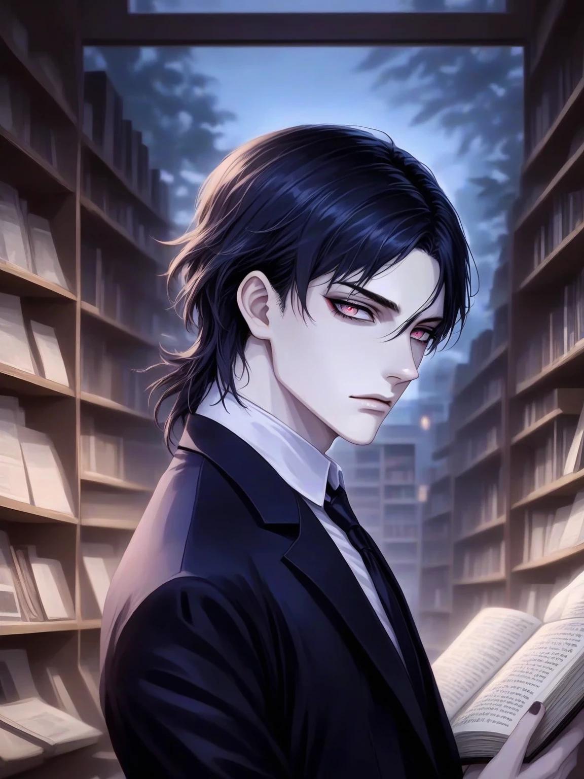 Vlad Constantine thumbnail
