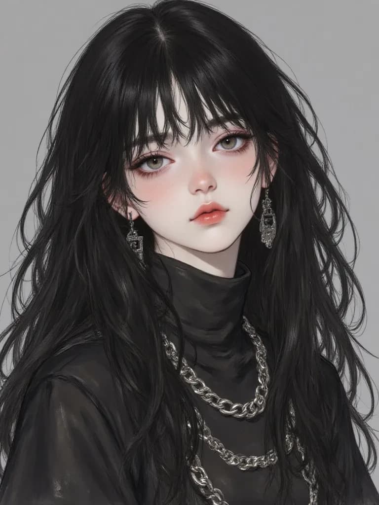 Hazel thumbnail
