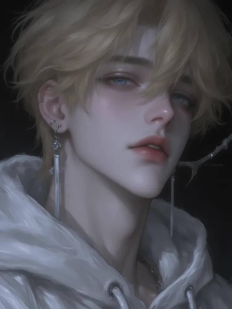 Julian  thumbnail