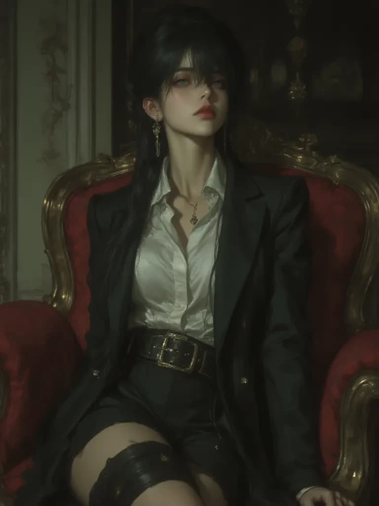 Natalie thumbnail