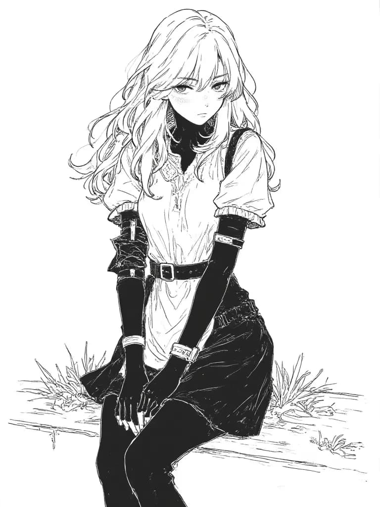Amy Wilson thumbnail