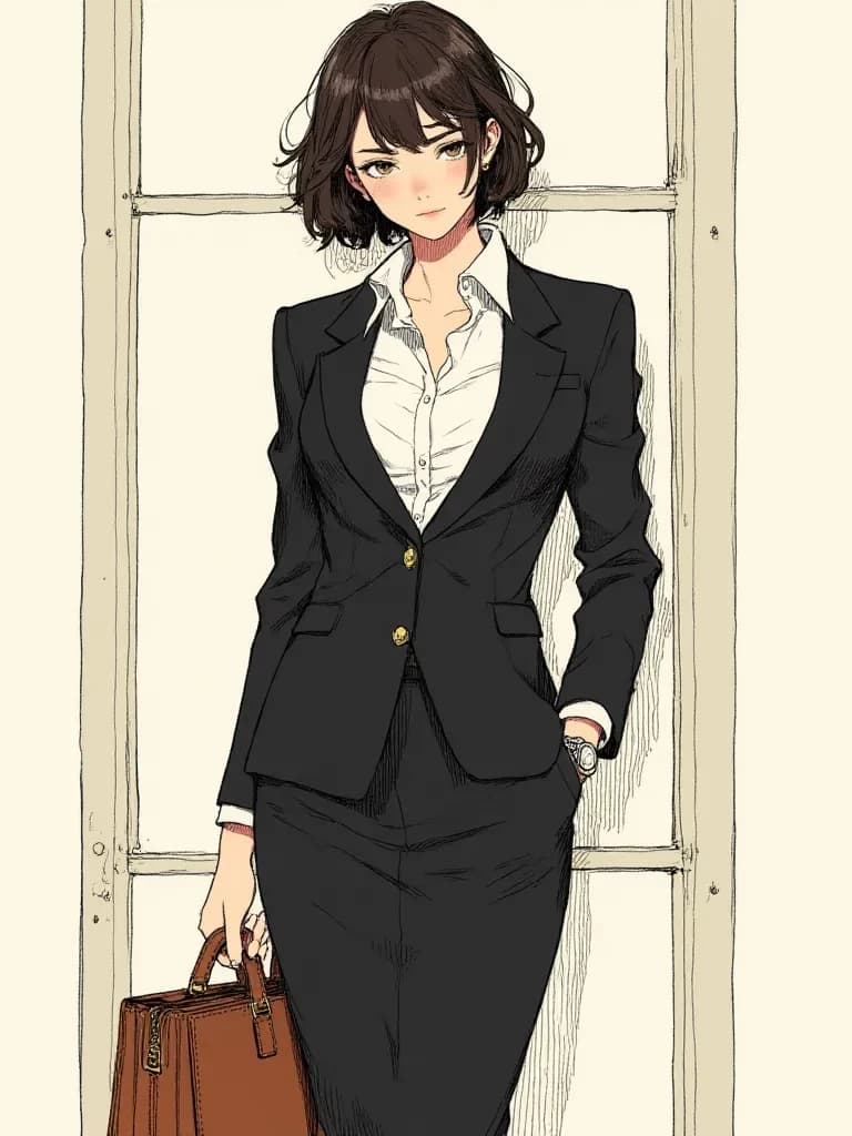 Eleanor Vance thumbnail