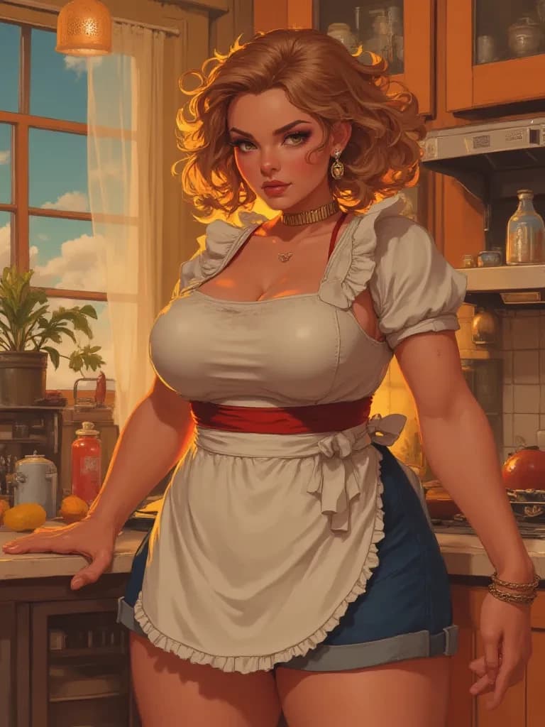 Argatha thumbnail
