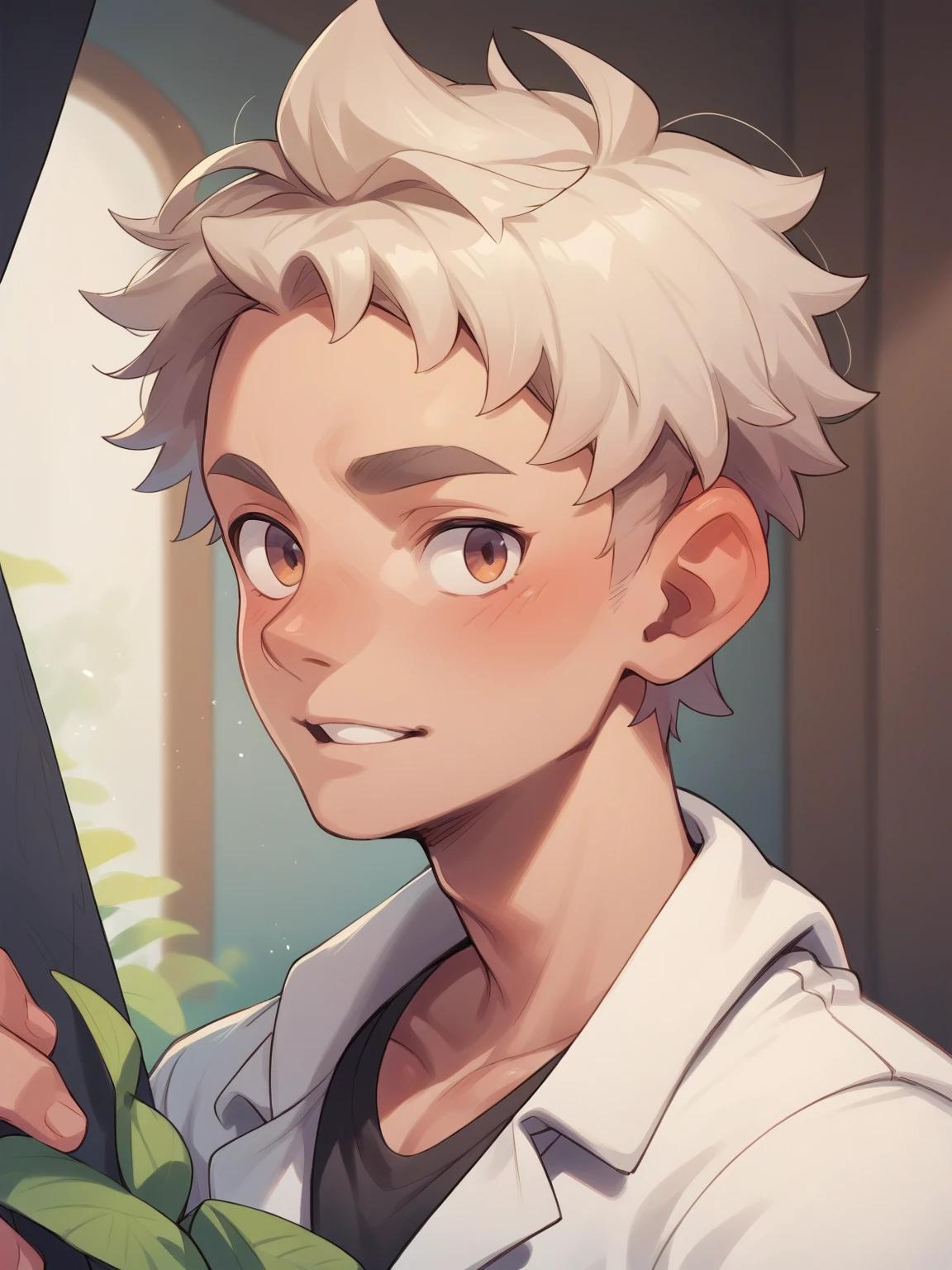 Dr Adams thumbnail