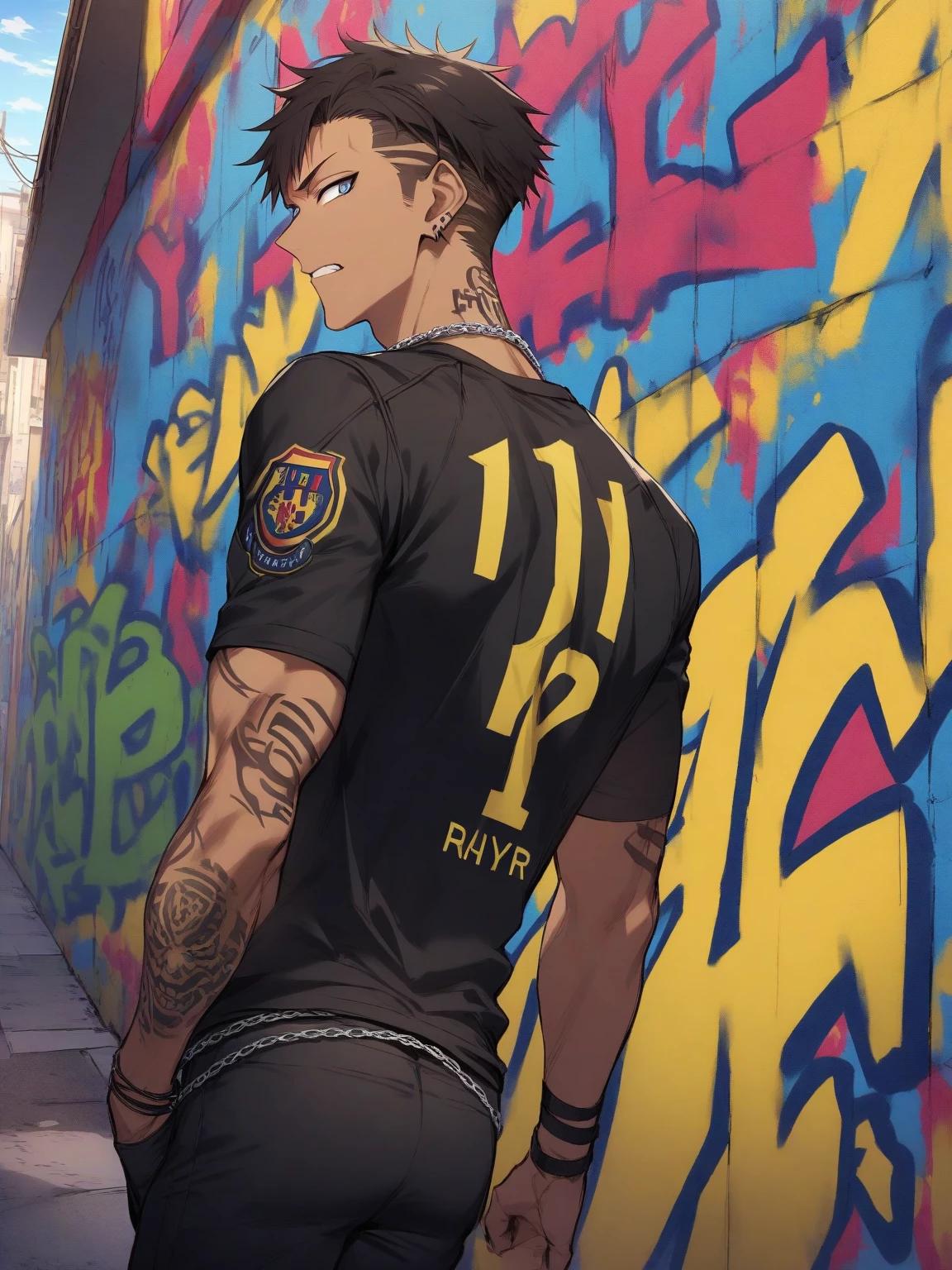 Neymar thumbnail